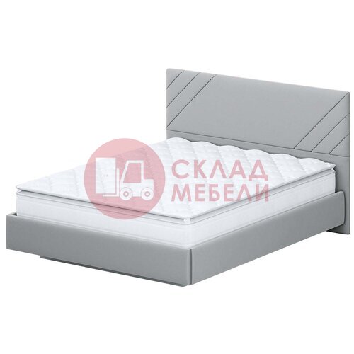  Кровать №2 Лайн SV-Мебель в Симферополе Крыму