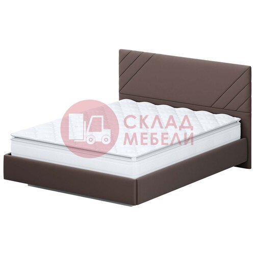  Кровать №2 Лайн SV-Мебель в Симферополе Крыму