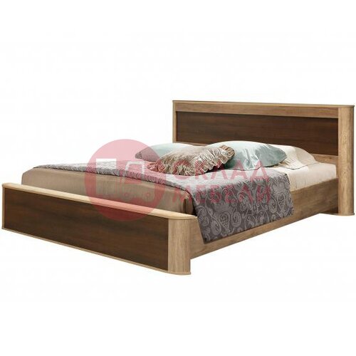  Кровать Фантазия Олмеко в Симферополе Крыму