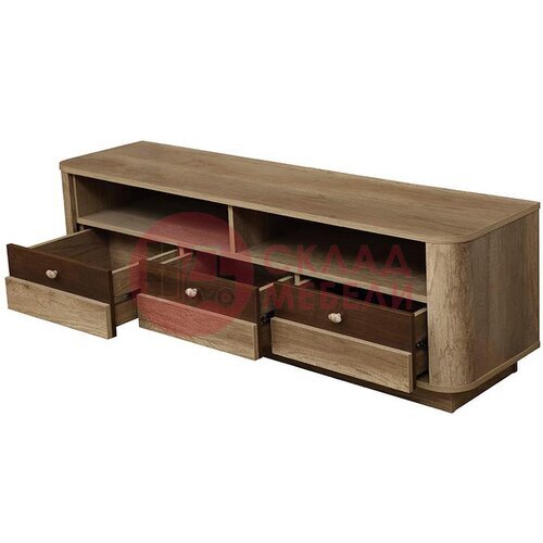  Тумба под ТВ Фантазия Олмеко в Симферополе Крыму