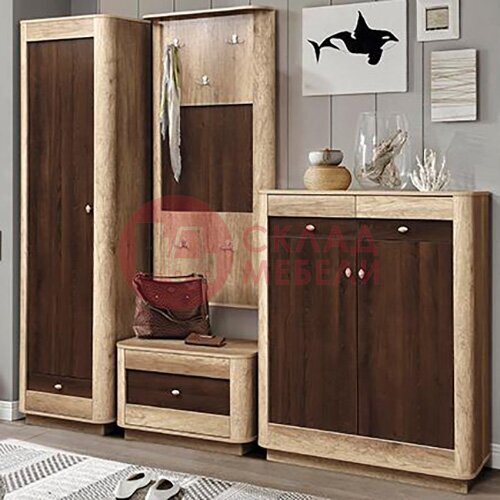  Кровать Фантазия Олмеко в Симферополе Крыму