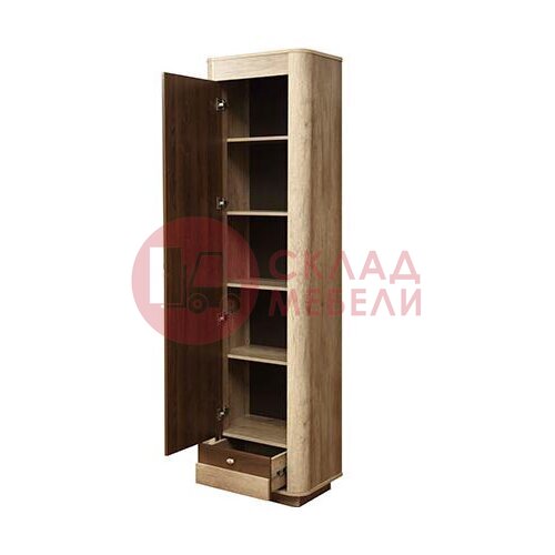  Пенал Фантазия Олмеко в Симферополе Крыму