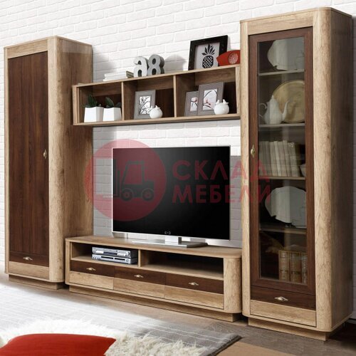  Стол журнальный Фантазия Олмеко в Симферополе Крыму