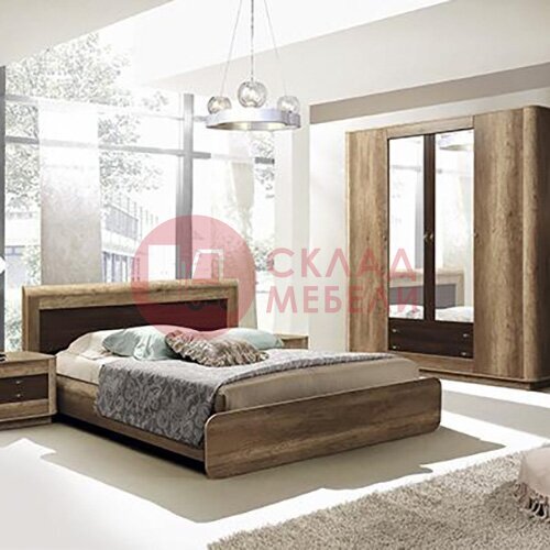  Пенал-витрина Фантазия Олмеко в Симферополе Крыму