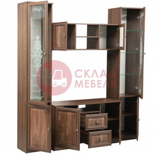  Гостиная Габриэлла Олмеко в Симферополе Крыму