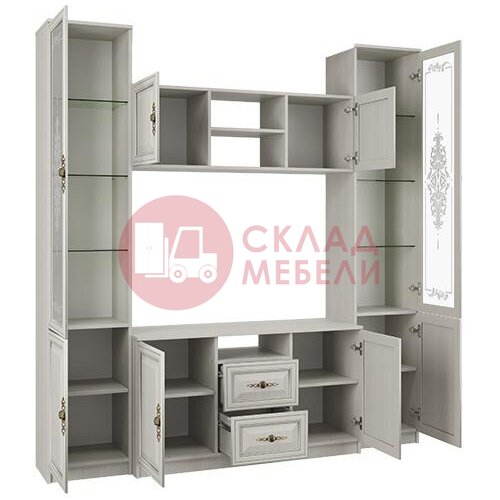  Гостиная Габриэлла Олмеко в Симферополе Крыму