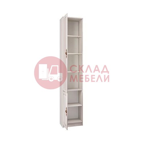  Пенал Габриэлла Олмеко в Симферополе Крыму