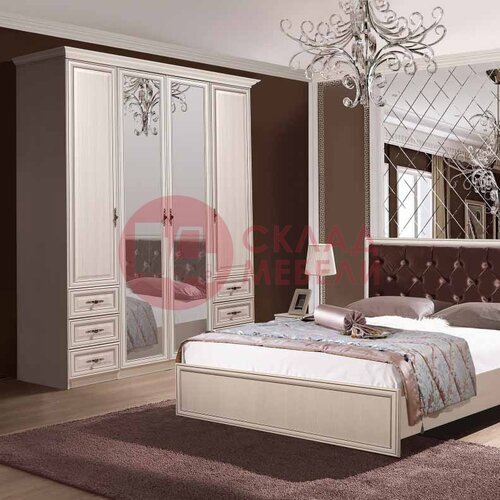  Гостиная Габриэлла Олмеко в Симферополе Крыму