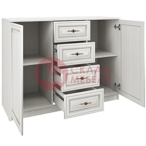  Комод Габриэлла Олмеко в Симферополе Крыму