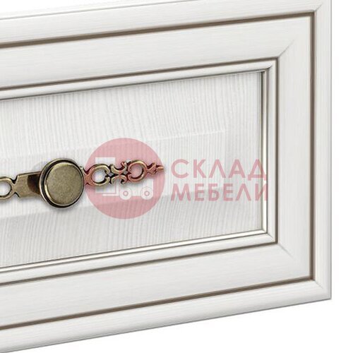  Комод Габриэлла Олмеко в Симферополе Крыму