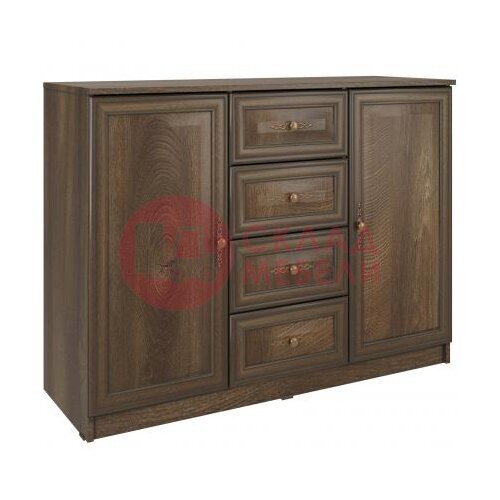  Комод Габриэлла Олмеко в Симферополе Крыму