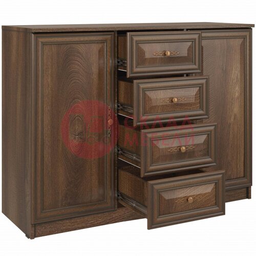  Комод Габриэлла Олмеко в Симферополе Крыму