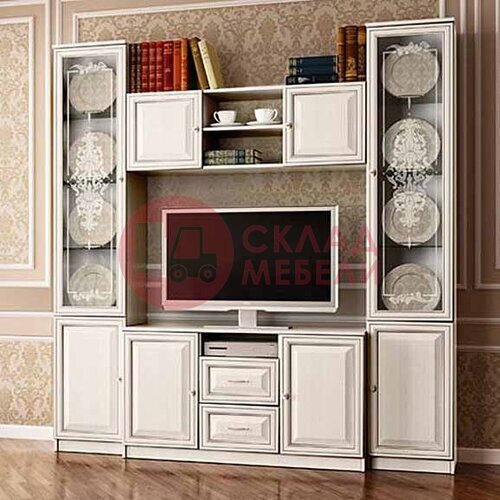  Гостиная Габриэлла Олмеко в Симферополе Крыму