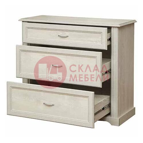  Комод Сохо Олмеко в Симферополе Крыму