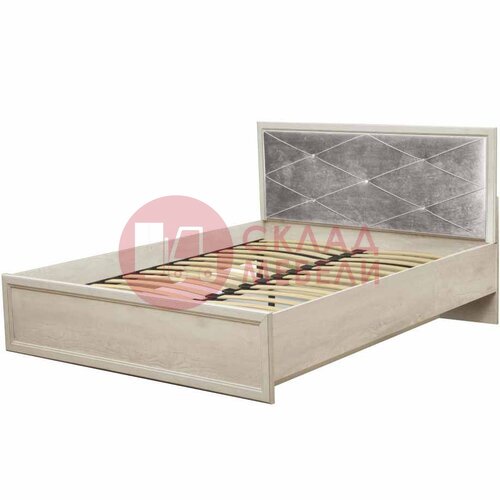  Кровать Сохо Олмеко в Симферополе Крыму