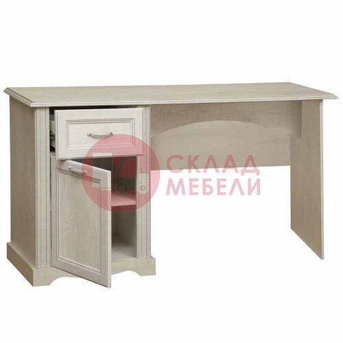  Стол письменный Сохо Олмеко в Симферополе Крыму