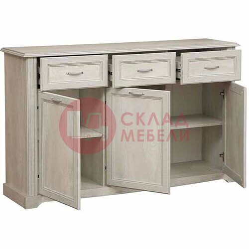  Тумба Сохо Олмеко в Симферополе Крыму