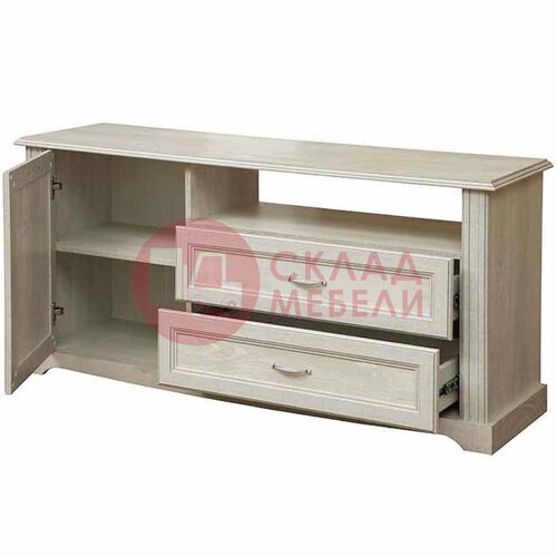  Тумба под ТВ Сохо Олмеко в Симферополе Крыму