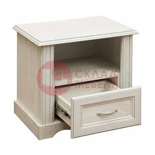  Тумба прикроватная Сохо Олмеко в Симферополе Крыму