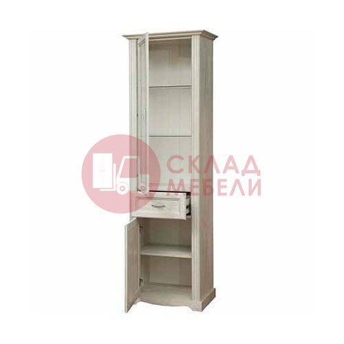  Витрина Сохо Олмеко в Симферополе Крыму