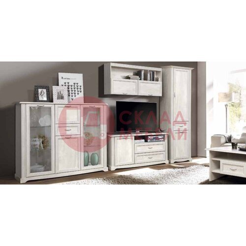  Кровать Сохо Олмеко в Симферополе Крыму