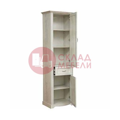  Пенал Сохо Олмеко в Симферополе Крыму