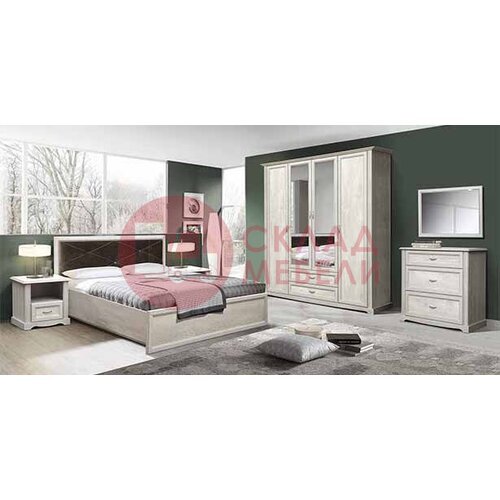  Комод Сохо Олмеко в Симферополе Крыму