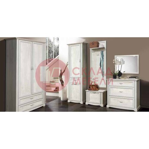  Тумба Сохо Олмеко в Симферополе Крыму