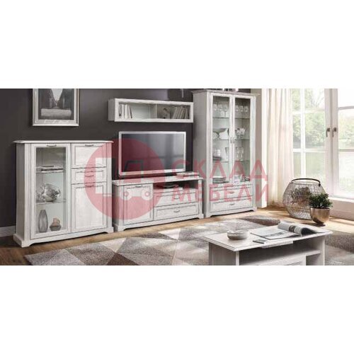  Тумба под ТВ Сохо Олмеко в Симферополе Крыму