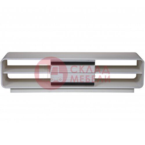  Тумба под ТВ А-10 Олмеко в Симферополе Крыму