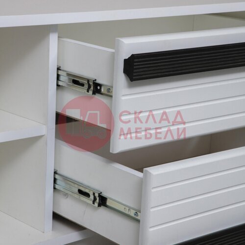  Тумба под ТВ А-10 Олмеко в Симферополе Крыму