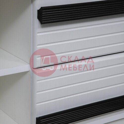  Тумба под ТВ А-10 Олмеко в Симферополе Крыму