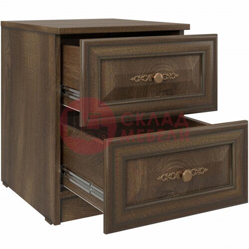  Тумба прикроватная Габриэлла Олмеко в Симферополе Крыму