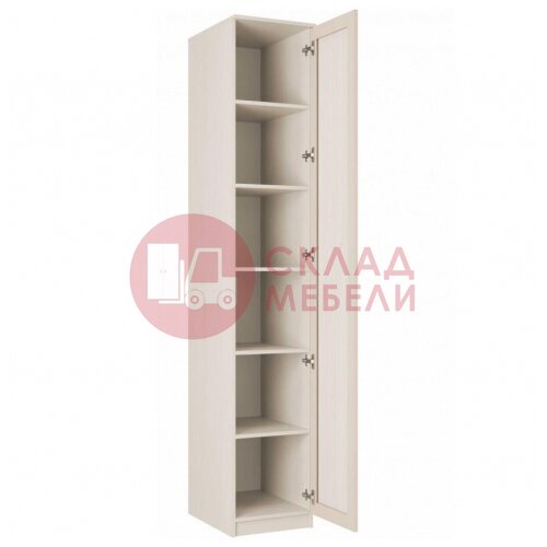  Пенал Габриэлла Олмеко в Симферополе Крыму