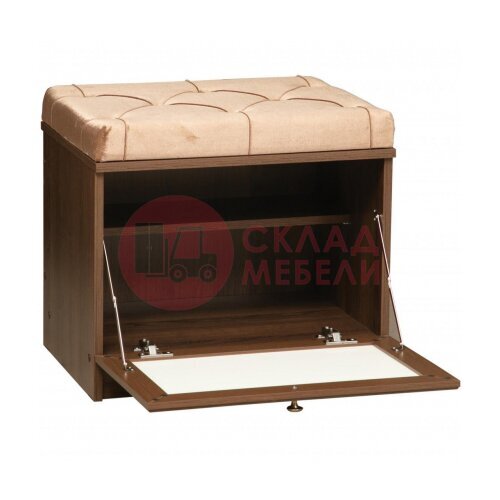  Тумба для обуви Габриэлла Олмеко в Симферополе Крыму