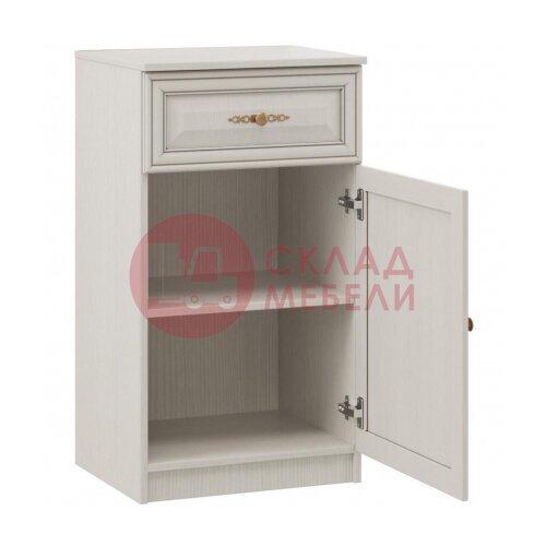  Тумба Габриэлла Олмеко в Симферополе Крыму