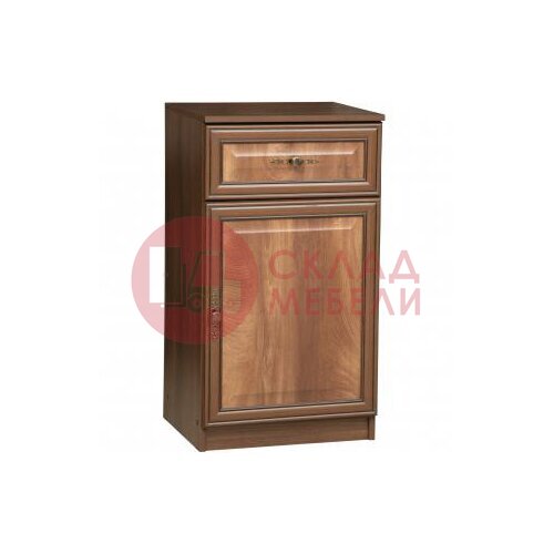  Тумба Габриэлла Олмеко в Симферополе Крыму