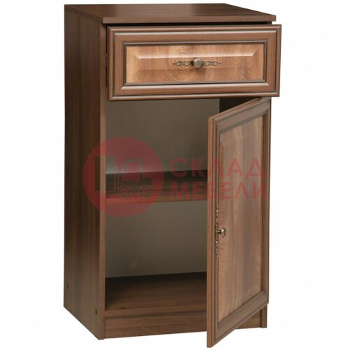  Тумба Габриэлла Олмеко в Симферополе Крыму