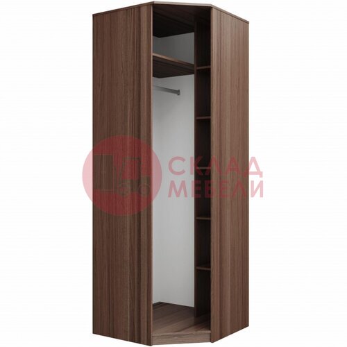  Шкаф угловой Габриэлла Олмеко в Симферополе Крыму