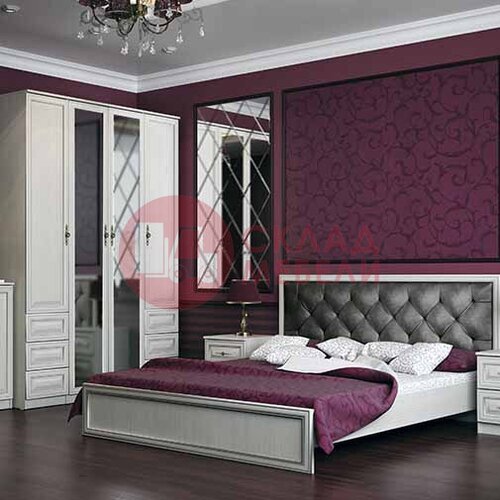  Шкаф Габриэлла Олмеко в Симферополе Крыму