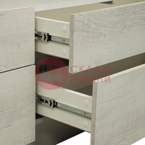  Гостиная Лаванда 2 Олмеко в Симферополе Крыму