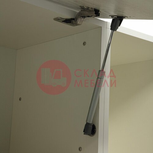  Гостиная Лаванда 2 Олмеко в Симферополе Крыму