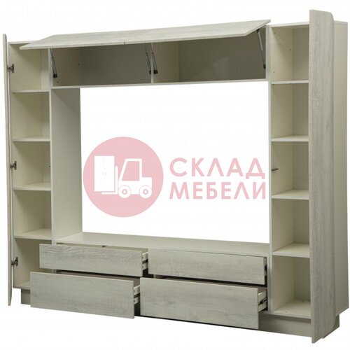  Гостиная Лаванда 2 Олмеко в Симферополе Крыму