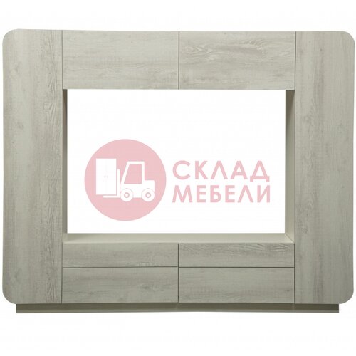  Гостиная Лаванда 2 Олмеко в Симферополе Крыму