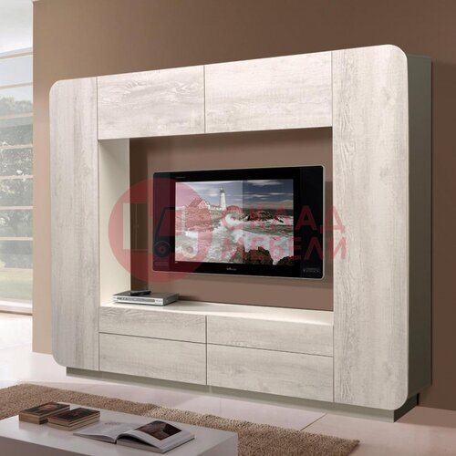  Гостиная Лаванда 2 Олмеко в Симферополе Крыму