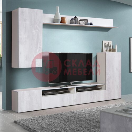  Гостиная Прага 3 Олмеко в Симферополе Крыму