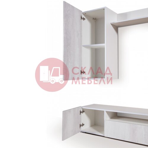  Гостиная Прага 3 Олмеко в Симферополе Крыму