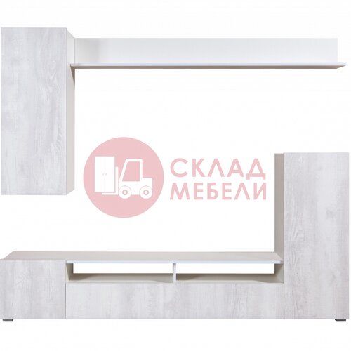  Гостиная Прага 3 Олмеко в Симферополе Крыму