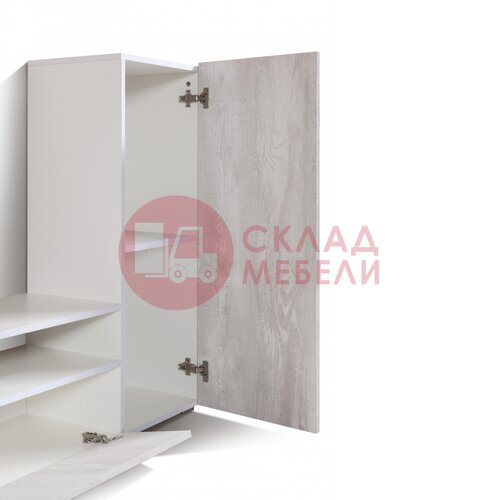  Гостиная Прага 3 Олмеко в Симферополе Крыму