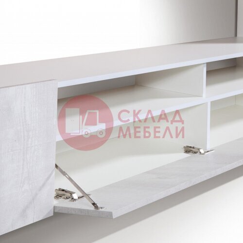  Гостиная Прага 3 Олмеко в Симферополе Крыму